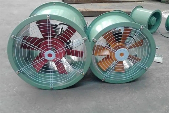 紡織專(zhuān)用風(fēng)機(jī)