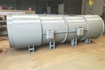 隧道風(fēng)機(jī)